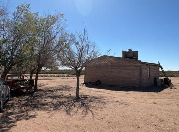 Terreno · 85m² · Terreno - Cerro de Policia