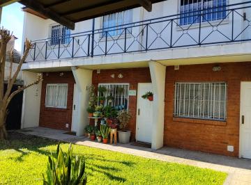 Departamento de 2 ambientes, La Matanza · San Justo, Departamento 2 Ambientes (Centro)