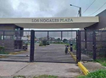 Terreno · 250m² · Terreno - Los Nogales