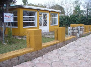Frente · Oportunidad de Inversion Hotel - Residencia Universitaria - Cafeteria