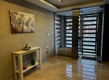 Departamento · 50m² · 2 Ambientes · Departamento 2 Amb a Estrenar con Balcon Terraza y Parrilla en Parque Chacabuco, Apto Credito.