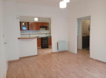 Departamento · 43m² · 2 Ambientes · Venta Departamento 2 Ambientes en Ramos Mejía