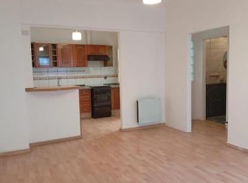 Departamento · 43m² · 2 Ambientes · Venta Departamento 2 Ambientes en Ramos Mejía