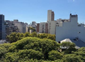 Departamento de 3 ambientes, Villa Crespo · 3 Amb Frente 73 m² Balcon Terraza "Bnh Warnes" y Scalabrini Ortiz, Amenities