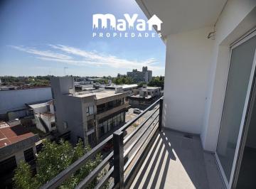Departamento · 32m² · 1 Ambiente · Departamento en Venta Escobar