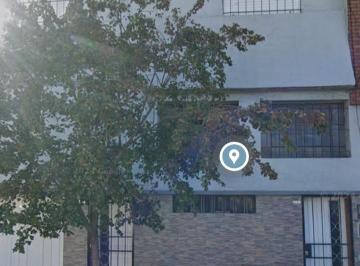 Departamento de 3 ambientes, Villa Luro · Dueño Directo