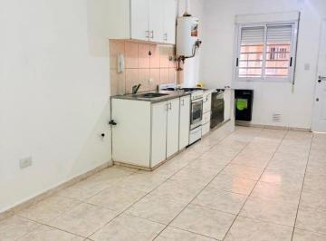 Departamento de 1 ambiente, Bahía Blanca · Funcional en Venta, Tucumán 1200 Barrio Pacífico
