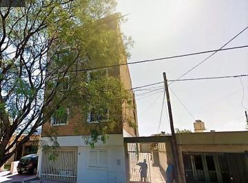Foto · Al. Q Alto Alberdi - Piñero 134 - 2 Dorm - 2 Baños - Expensas Económicas