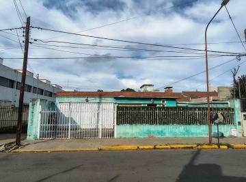 Casa de 12 ambientes, Villa Allende · Propiedad con 3 Viviendas Independientes en Excelente Ubicación