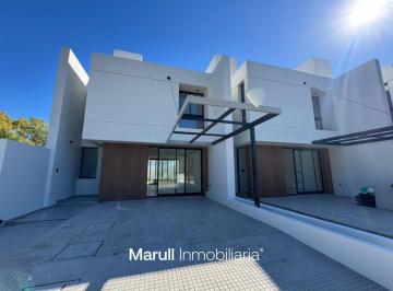 PH · 180m² · 5 Ambientes · 1 Cochera · Duplex en Venta Campo Chico