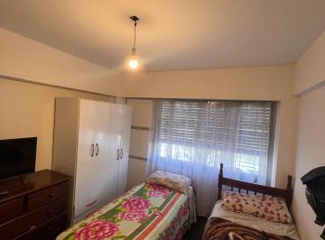 Departamento · 40m² · 1 Dormitorio · Departamento 1 Dormitorio - Centro
