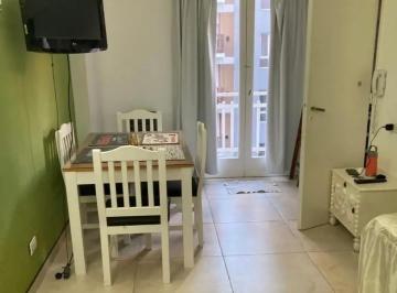 Departamento de 1 ambiente, Mar del Plata · Departamento Monoambiente Centro de Mar del Plata - Dueño Directo!