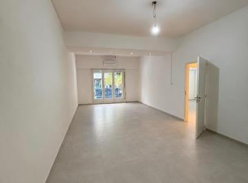 Departamento · 120m² · 4 Ambientes - Iván K · Departamento en Scalabrini Ortiz Al 3300 – Apto Profesional / Vivienda – Palermo