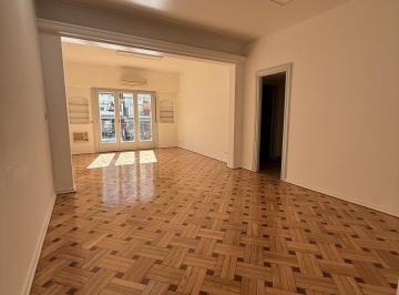 Consultorio 130m² Alquiler Palermo Chico · Departamento/consultorio en Alquiler Palermo Chico Dueño Dierecto