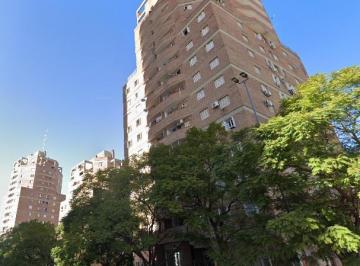 Foto · Alq. Observatorio - Pueyrredon 675 - 3 Dorm. - Cochera - Balcón