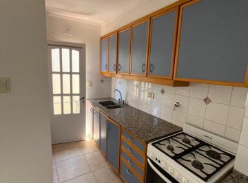 Departamento de 3 ambientes, Tandil · Duplex en Venta. Paz Al 100