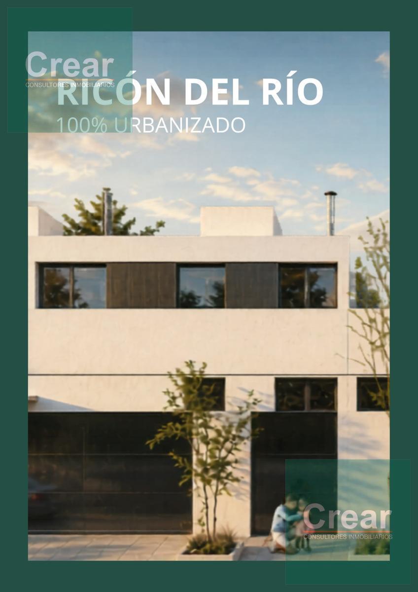 Océano Índico - Rincón DEL RÍO