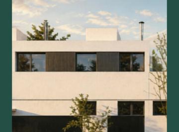 Casa · 140m² · 3 Dormitorios · 2 Cocheras · Dúplex en Rincón del Río