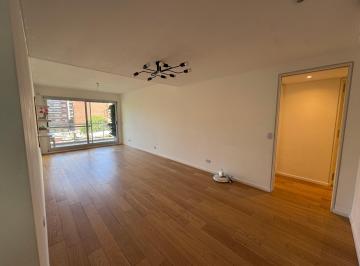 Departamento de 5 ambientes, Belgrano · Departamento en Venta en Belgrano R, Ideal Para Familias de 4 o Más.