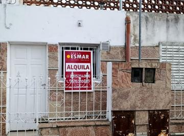 Foto · Depto Interno de 1 Dormitorio en B San Rafael