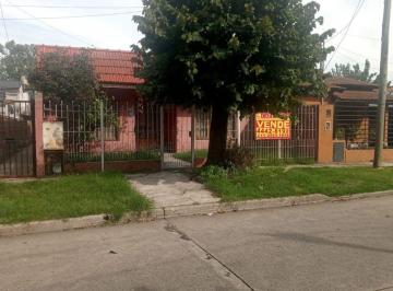 Casa de 3 ambientes, La Matanza · Casa en Venta en Aldo Bonzi