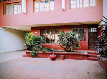 Casa de 4 ambientes, San Miguel de Tucumán · A Una Cuadra del Parque 9 de Julio