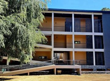 Departamento · 78ha · 3 Ambientes · 1 Cochera · Venta de Departamento 2 Ambientes Financiado a Estrenar - Villaverde, Bariloche.