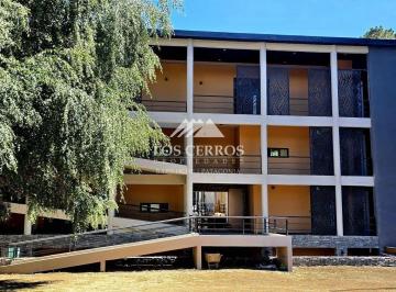 Departamento · 78ha · 3 Ambientes · 1 Cochera · Departamento en Venta, Bariloche - 3 Ambientes Financiado a Estrenar