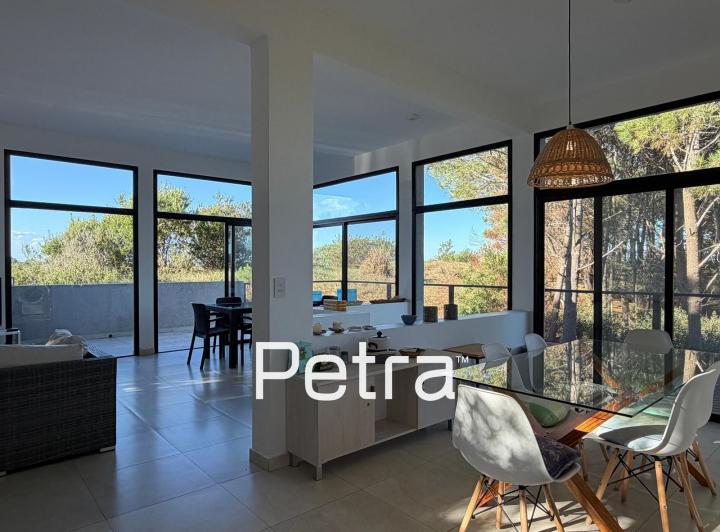 Casa · 123m² · 4 Ambientes