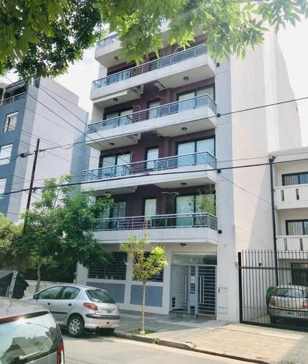Excelente 1 Amb Divisible Saavedra - Vista Abierta - Sol - Luz –amenities