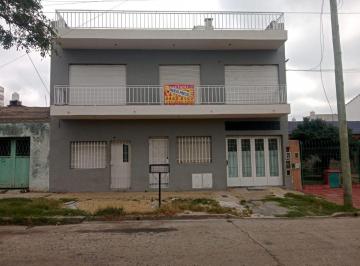 Departamento de 3 ambientes, La Matanza · Departamento en Venta en Aldo Bonzi