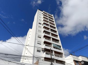 Departamento · 27m² · 1 Ambiente · Departamento en Alberdi