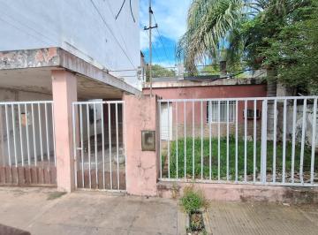 Terreno · 160m² · Terreno en Venta! a 50 m. de La Unne