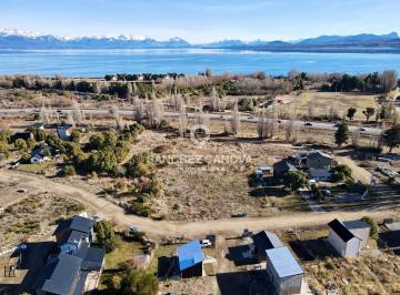 Terreno · 260m² · Terreno Lote en Venta en Dina Huapi, Bariloche, Patagonia