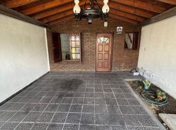 PH de 4 ambientes, La Plata · PH de 179 m² con 2 Dorm. en Venta en Ringuelet