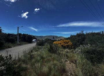 Terreno · 1133m² · Lote en Venta en Entre Cerros, Bariloche - Apto PH.