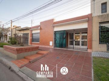 Imagen 1 · Casa en Guadalupe