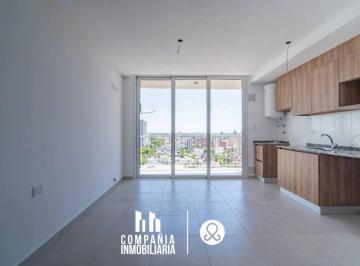 Imagen 1 · Departamento en Venta a Estrenar