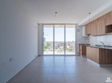 Imagen 1 · Departamento en Venta a Estrenar