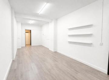 Local comercial · 30m² · Se Vende Local en Oportunidad con Potencial Comercial
