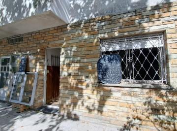 PH · 82m² · 2 Dormitorios · 1 Cochera · Venta PH - 3 Ambientes Barrio Don Bosco - Belgrano 4600