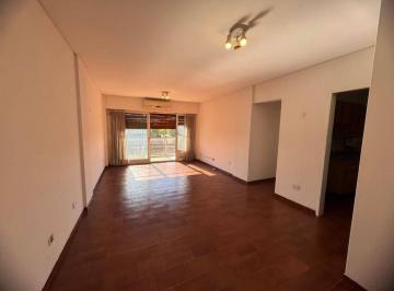 RRA-RRA-2201_2 · Departamento 3 Ambientes en Venta en Monte Grande