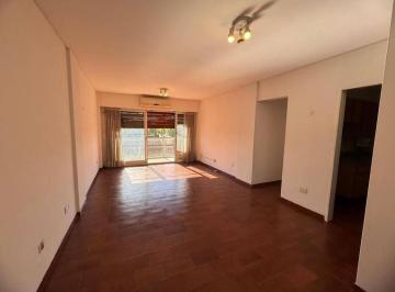 Departamento · 85m² · 3 Ambientes · 1 Cochera · Departamento 3 Ambientes en Venta en Monte Grande
