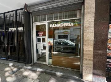 Local comercial · 110m² · Local en Centro