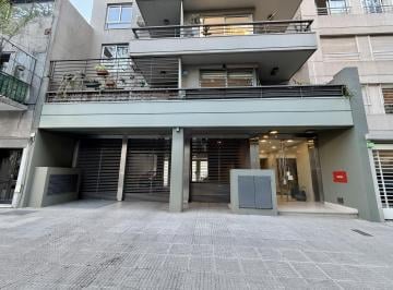 Departamento · 35m² · 2 Ambientes · Luminoso Departamento de Dos Ambientes en Venta Ubicado en Villa Urquiza.