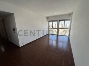 Departamento · 55m² · 4 Ambientes · Venta de Departamento de 2 Dorimitorios en La Plata