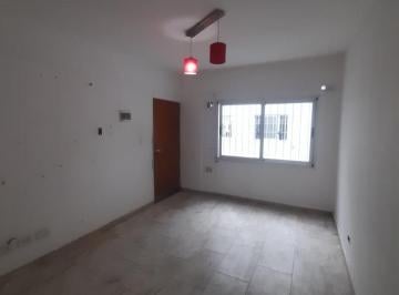Departamento · 40m² · 2 Ambientes · Departamento - S. Justo (Ctro)