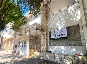 Casa · 350m² · 10 Ambientes · 1 Cochera · Alta Cordoba Ideal Inversor