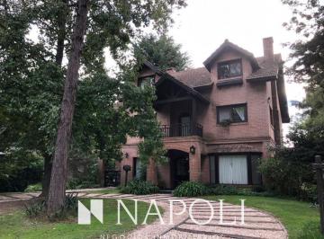 NNI-NNI-3908_2 · Alquiler de Casa en Saint Thomas Norte, Canning