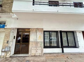 Departamento · 30m² · 2 Ambientes · Departamento en Lomas de Zamora Oeste